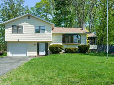 13 Bernier Street