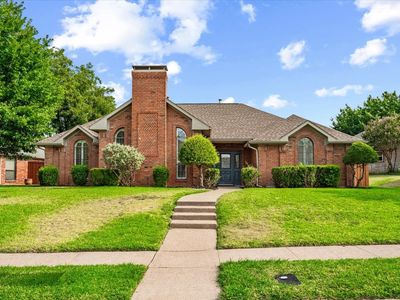 2669 Daffodil Dr