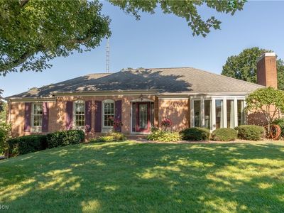 1443 Wilkshire Cir SW