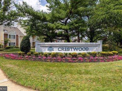 Property at 286 Juanita Ct, Levittown, PA