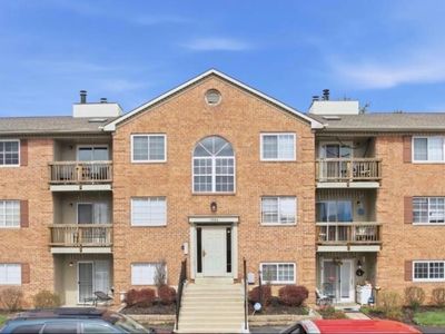 1594 Gelhot Dr APT 79