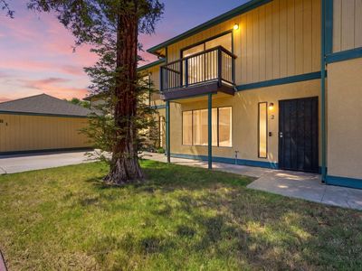 Property at 361 N Capitola Court #2, Porterville, CA