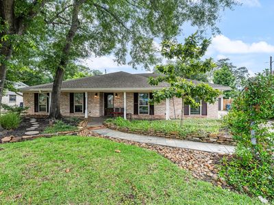 28923 Pinehill Dr