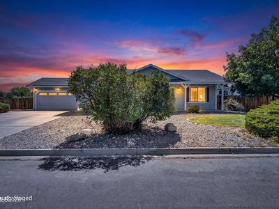 345 Nicole Dr