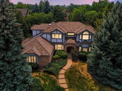 6348 Swallow Ln
