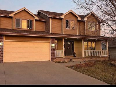 306 N 17th St