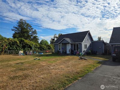 3407 Columbia Heights Road