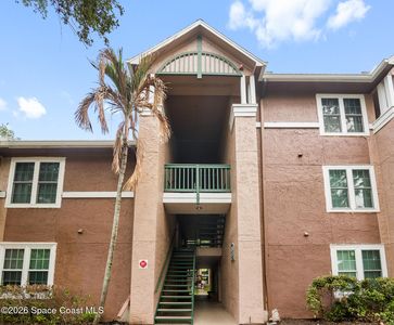 7667 N Wickham Rd APT 1201
