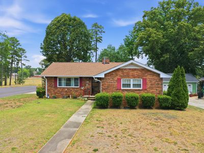 Property at 500 Oakwood Ln, Graham, NC