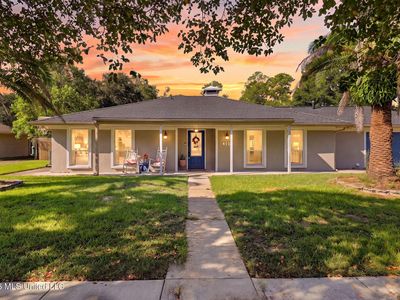 Property at 105 Johnson St, Waveland, MS