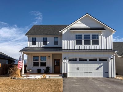 339 Destiny Dr