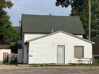 Property at 1828 Junction Ave, Sturgis, SD