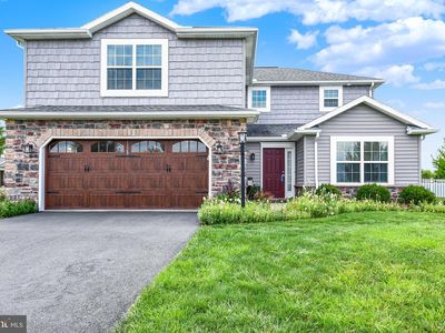 Property at 1128 Park Ave, Dillsburg, PA