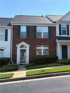 338 Moonstone Dr