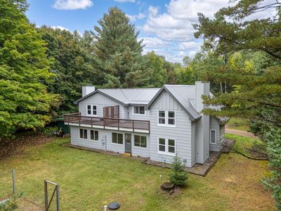 1150 N Big Lake Loop