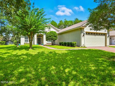 57 PURITAN Road