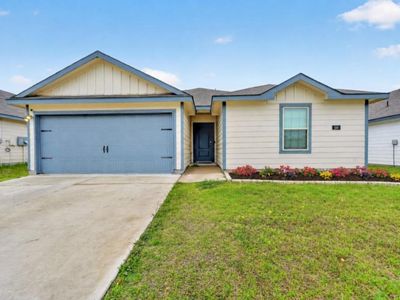 166 Vitex Dr