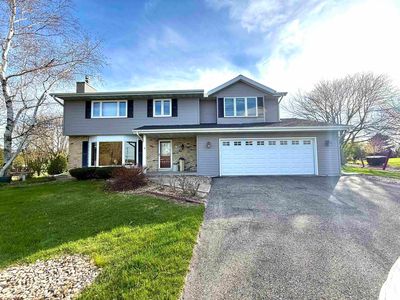 4432 Stone Wood Dr
