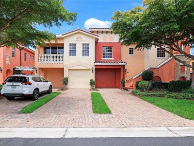 8721 Piazza Del Lago CIR #205