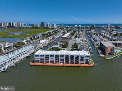 745 Mooring Rd UNIT 105