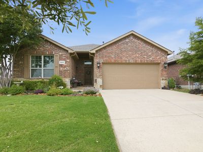 5805 Glenwood Dr