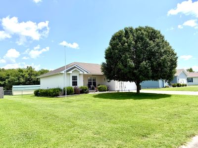 4812 S 130th Road