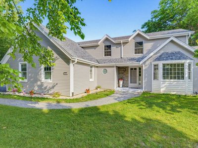 3355 E Normandy DRIVE