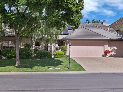 4118 Saint Andrews Dr