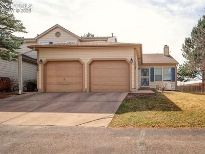 4257 Hunting Meadows Cir