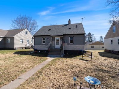 Property at 28 N 66th Ave W, Duluth, MN