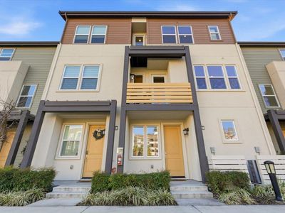 1910 Joshua Tree Cir