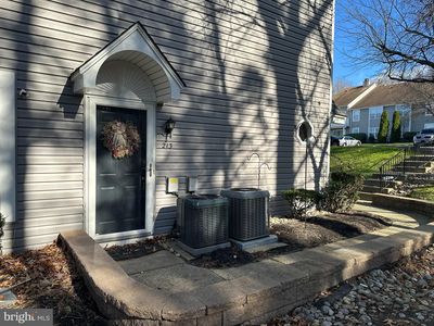 Property at 213 Boothby Ct, Sewell, NJ