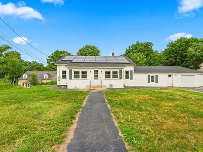 270 N Brookfield Rd