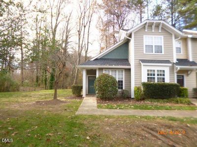 2270 Plum Frost Dr