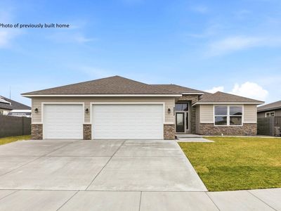 6605 Road 90