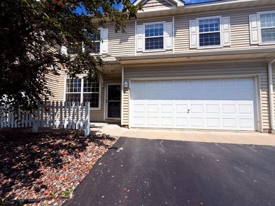 5221 Robin Ln #179