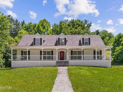 168 Church Rd