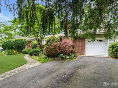 3 Packard Rd