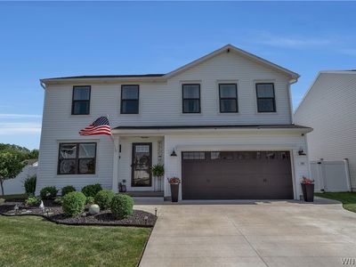 141 Florence Ln