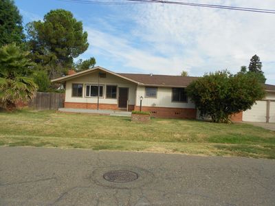 Property at 1029 Fleda Ave, West Linda, CA