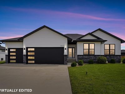 1822 Reese Rd