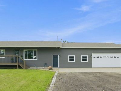 1255 NE 120th Ave