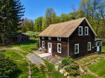 221 Schooleys Mountain Rd