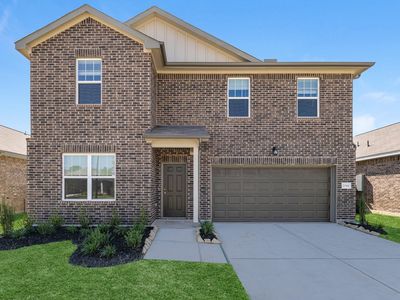 1001 Sunlit Cir