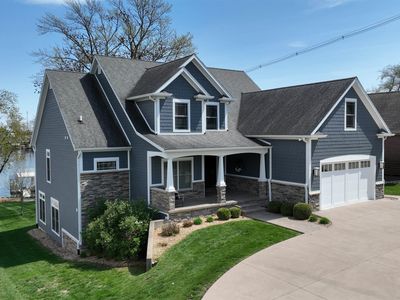 4243 N West Shafer Dr