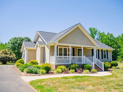 62 Red Berry Holly Ln