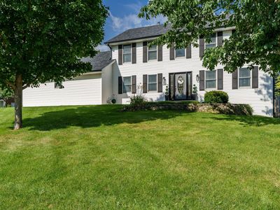 7559 Bridlewood Rd