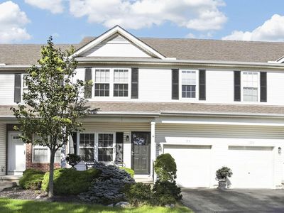 1216 Green Dr #605