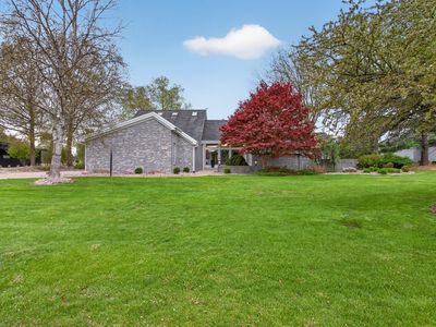 4530 Eagle Dr