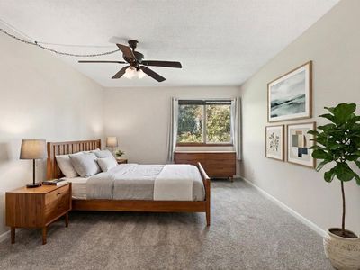 135 Viking Dr E APT 309